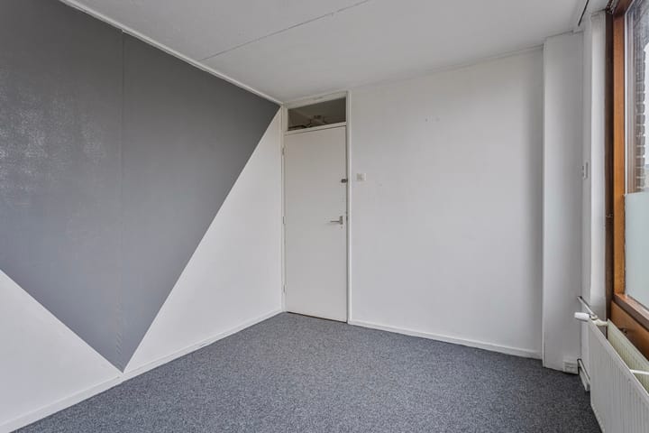 Foto 10 van Saturnusstraat 28