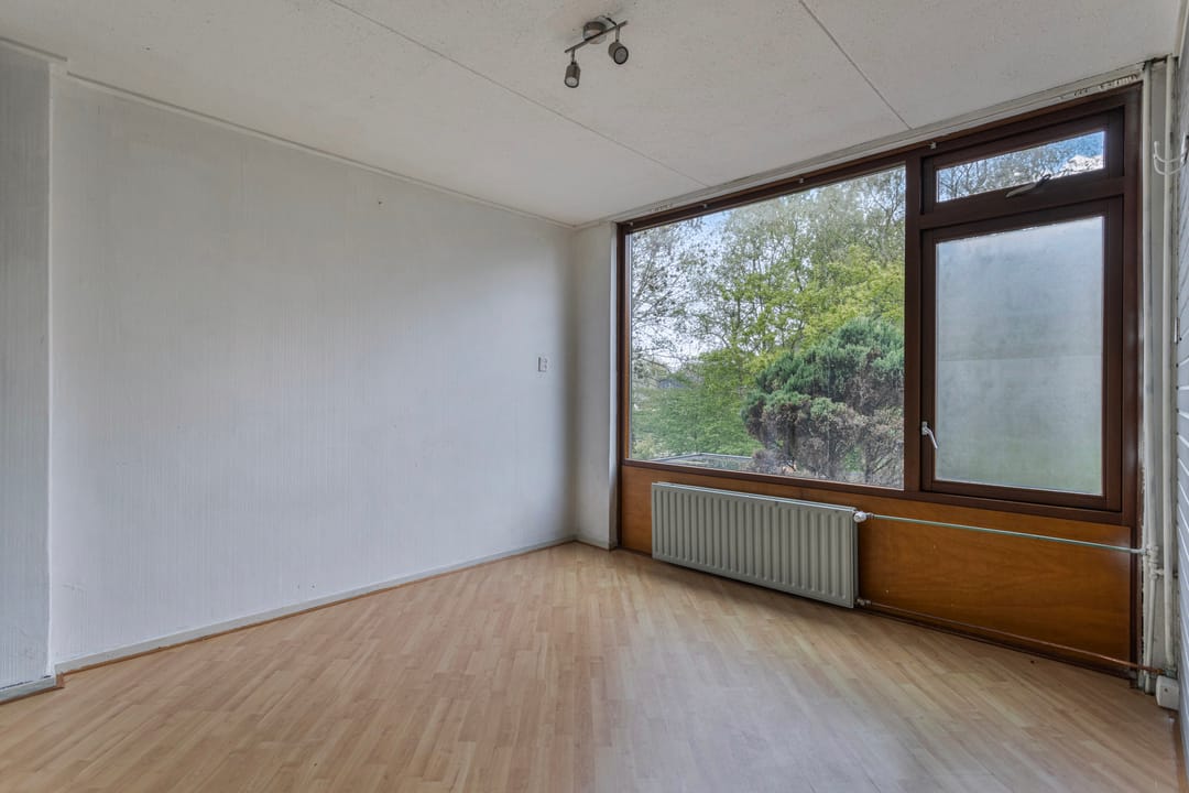 Foto 11 van Saturnusstraat 28