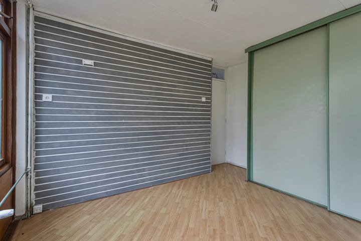 Foto 12 van Saturnusstraat 28