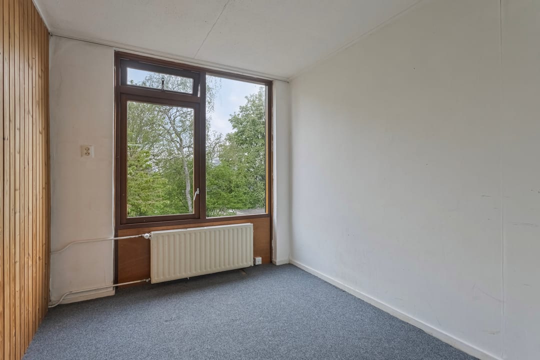 Foto 13 van Saturnusstraat 28