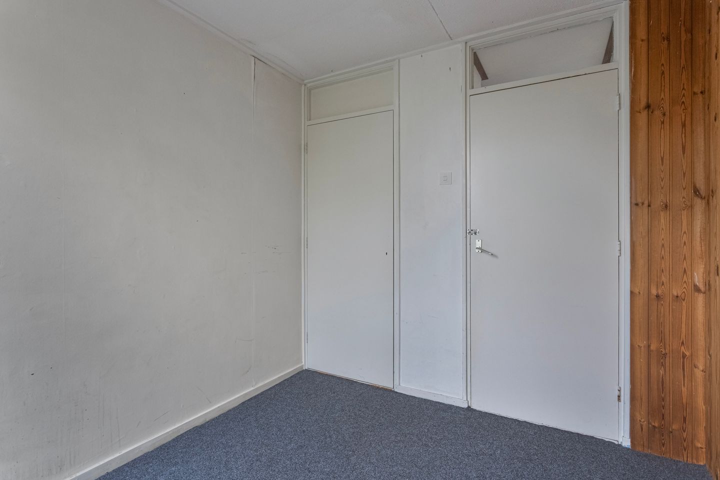 Foto 14 van Saturnusstraat 28