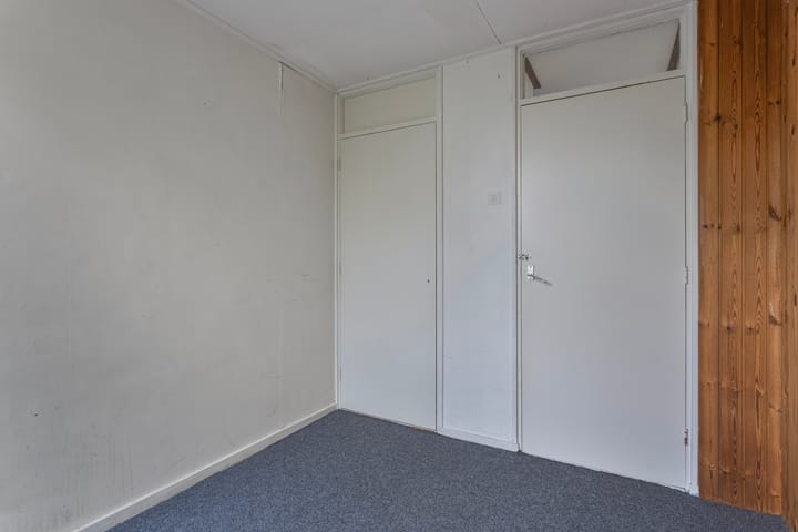 Foto 14 van Saturnusstraat 28