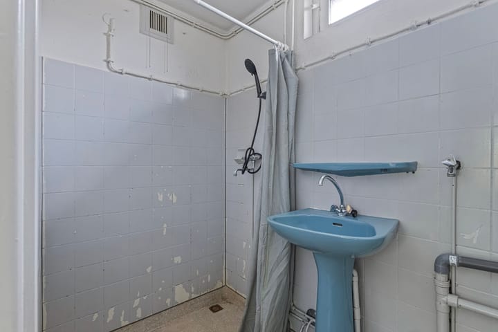 Foto 15 van Saturnusstraat 28