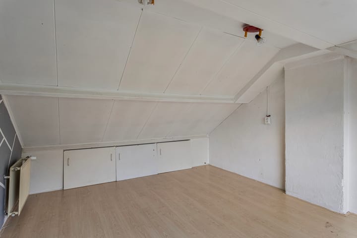 Foto 18 van Saturnusstraat 28