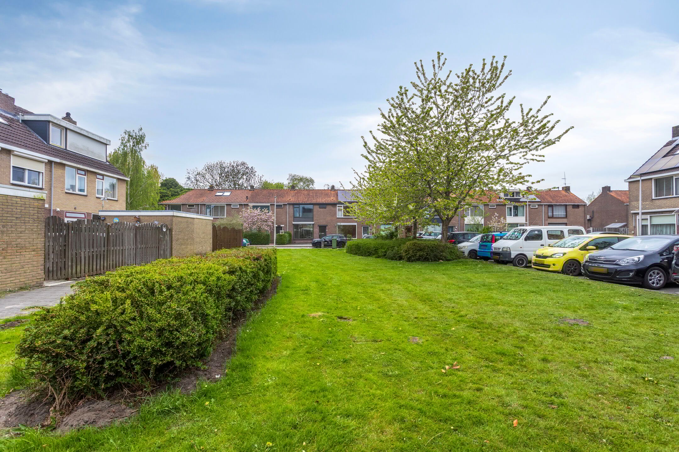 Foto 27 van Saturnusstraat 28