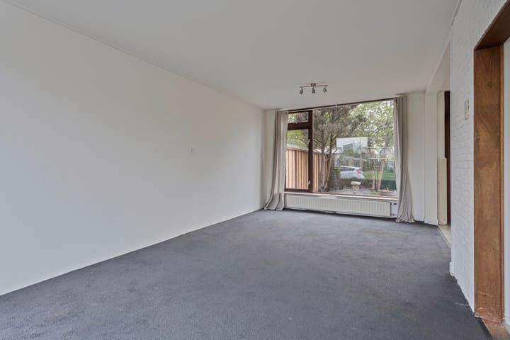 Foto 7 van Saturnusstraat 28