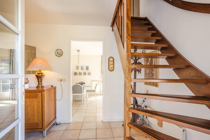 Foto 5 van Boshoek 61