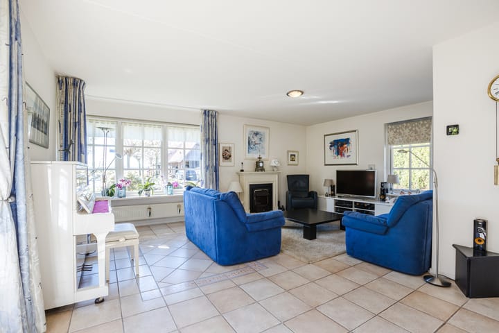 Foto 3 van Boshoek 61