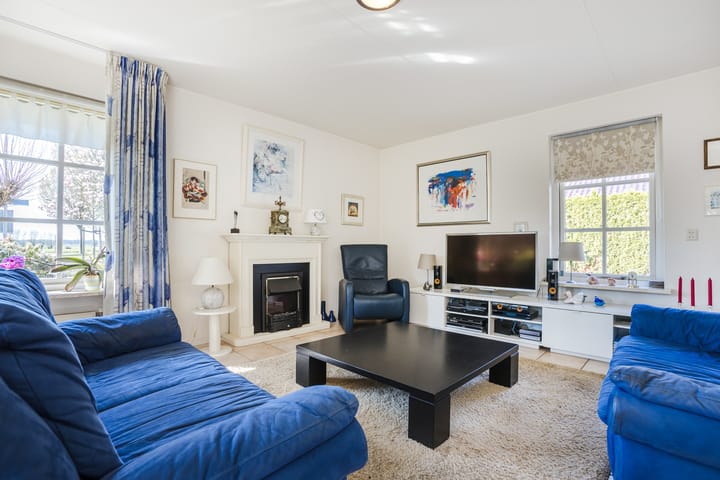 Foto 7 van Boshoek 61