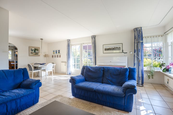 Foto 8 van Boshoek 61