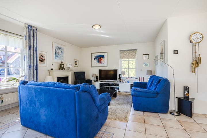 Foto 6 van Boshoek 61