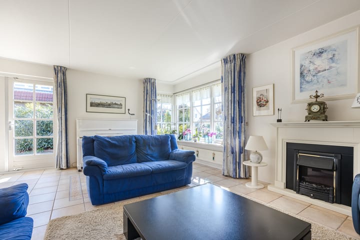 Foto 9 van Boshoek 61