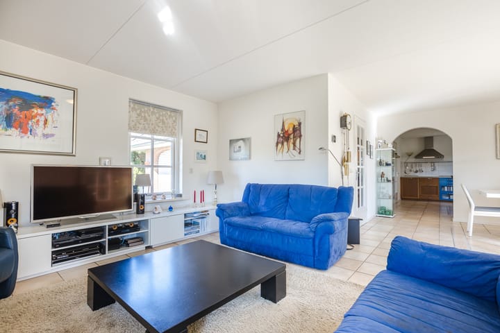 Foto 10 van Boshoek 61