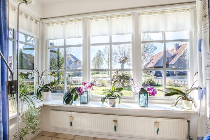 Foto 11 van Boshoek 61