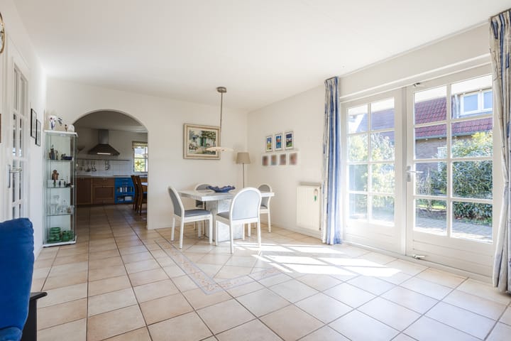 Foto 12 van Boshoek 61