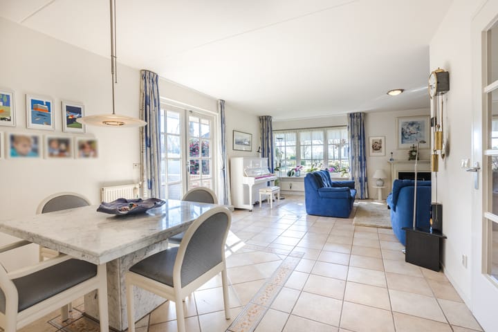 Foto 13 van Boshoek 61