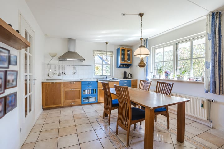 Foto 15 van Boshoek 61