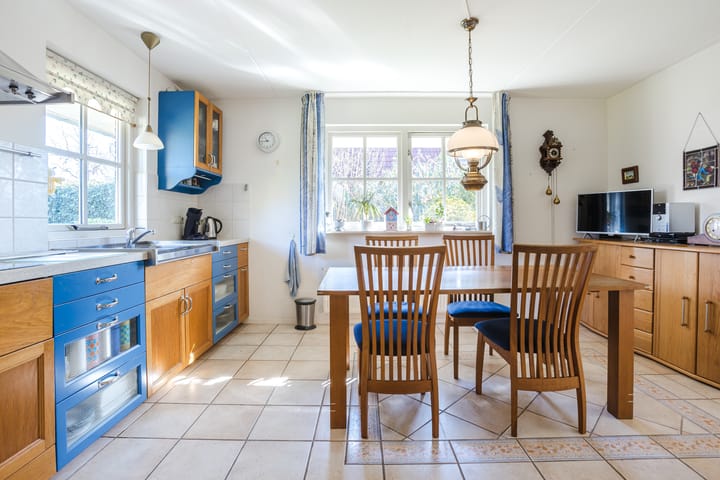 Foto 4 van Boshoek 61