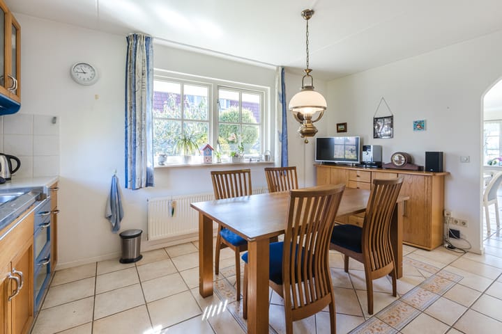 Foto 16 van Boshoek 61