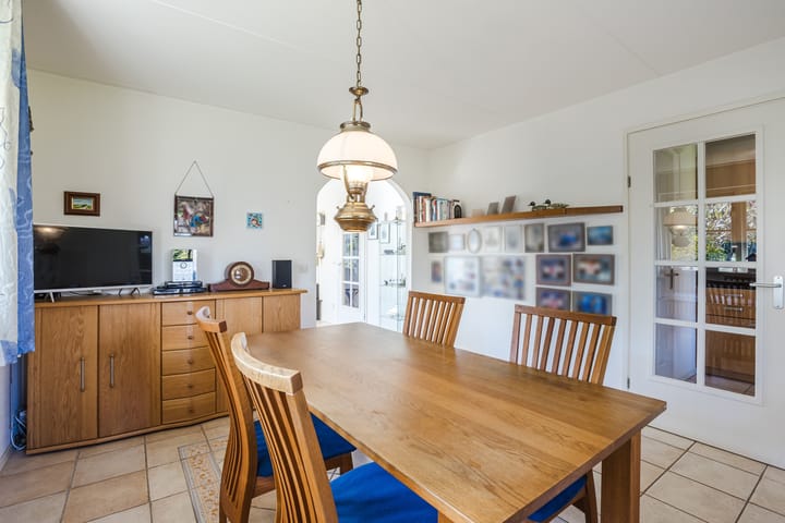 Foto 17 van Boshoek 61