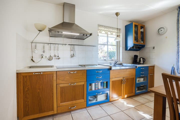 Foto 18 van Boshoek 61