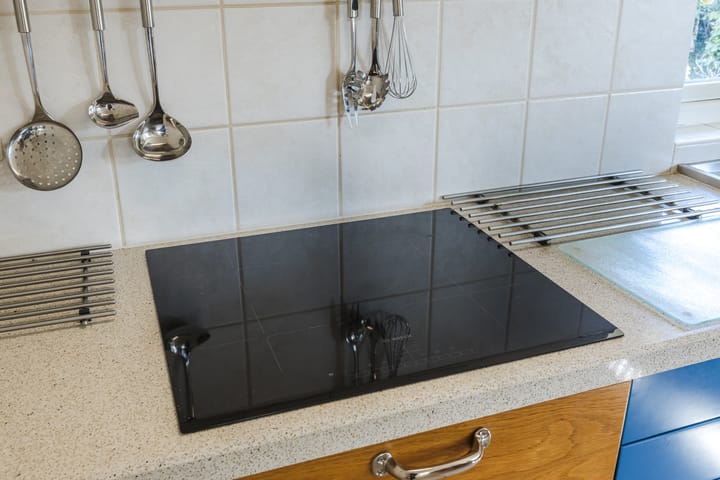 Foto 19 van Boshoek 61