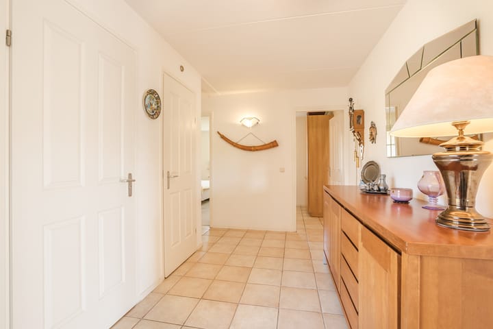 Foto 20 van Boshoek 61