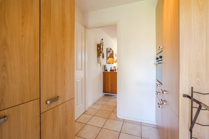 Foto 21 van Boshoek 61