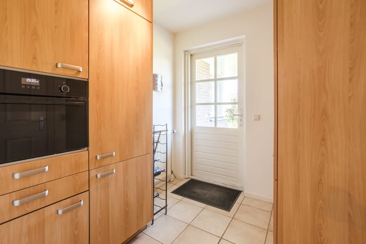 Foto 22 van Boshoek 61