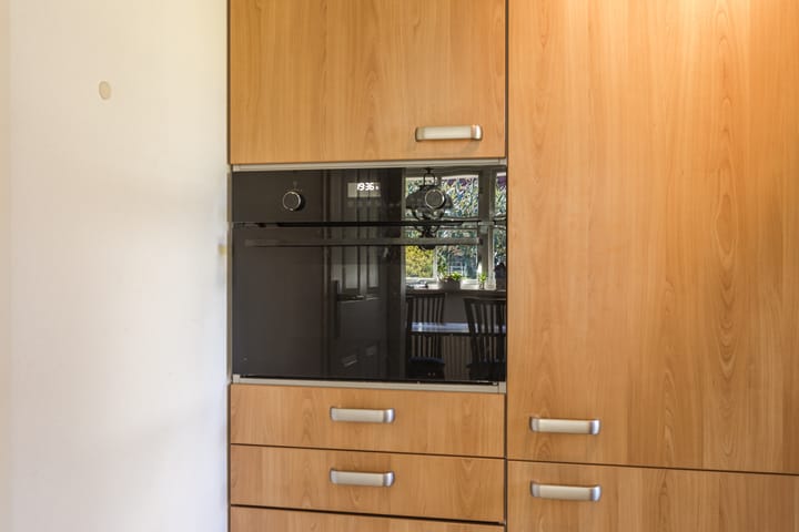 Foto 23 van Boshoek 61