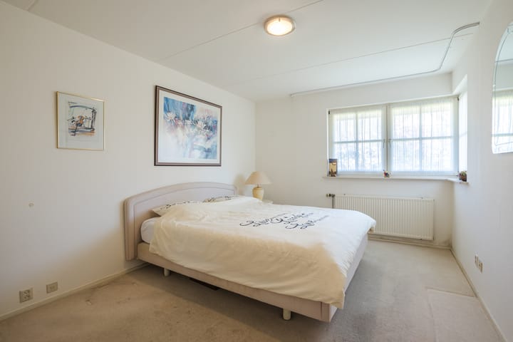 Foto 24 van Boshoek 61