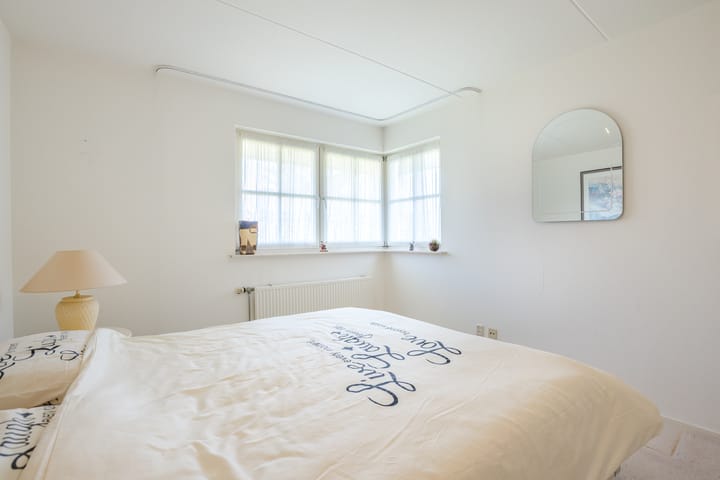 Foto 25 van Boshoek 61