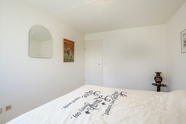 Foto 26 van Boshoek 61