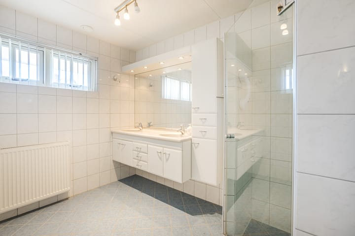 Foto 27 van Boshoek 61