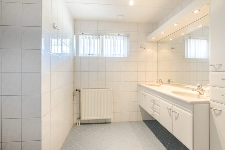 Foto 28 van Boshoek 61