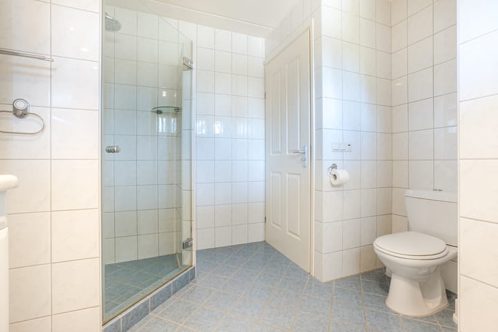 Foto 29 van Boshoek 61