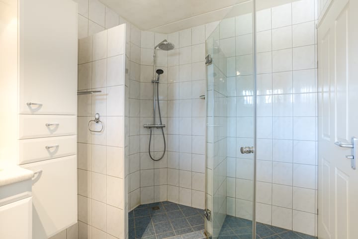 Foto 30 van Boshoek 61