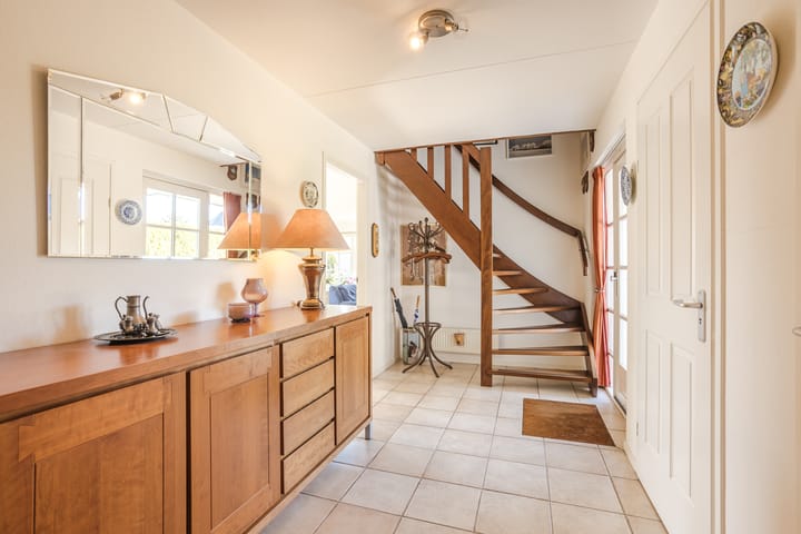 Foto 31 van Boshoek 61