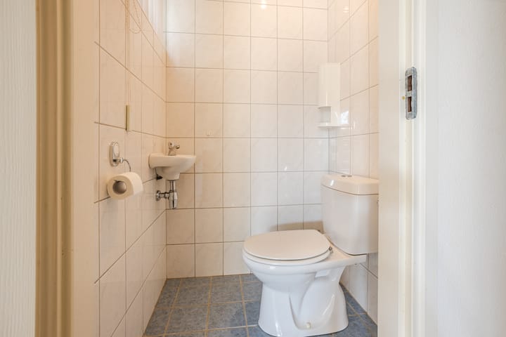 Foto 33 van Boshoek 61