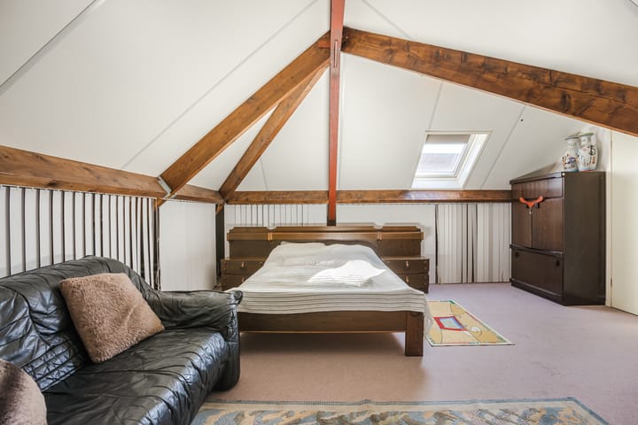 Foto 34 van Boshoek 61