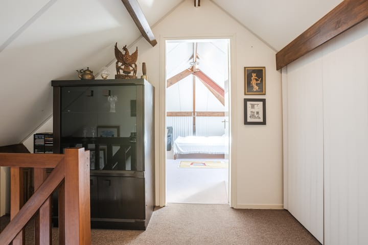 Foto 35 van Boshoek 61