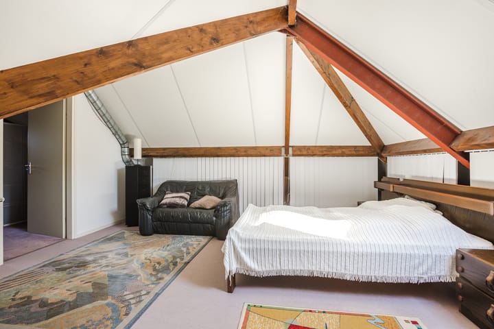 Foto 36 van Boshoek 61