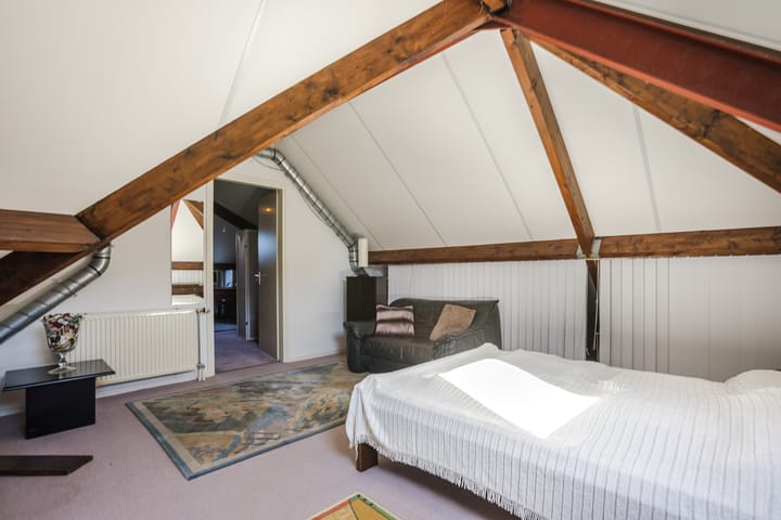 Foto 37 van Boshoek 61