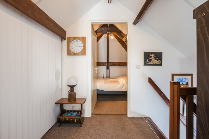 Foto 39 van Boshoek 61