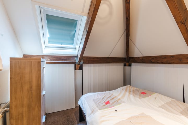 Foto 41 van Boshoek 61