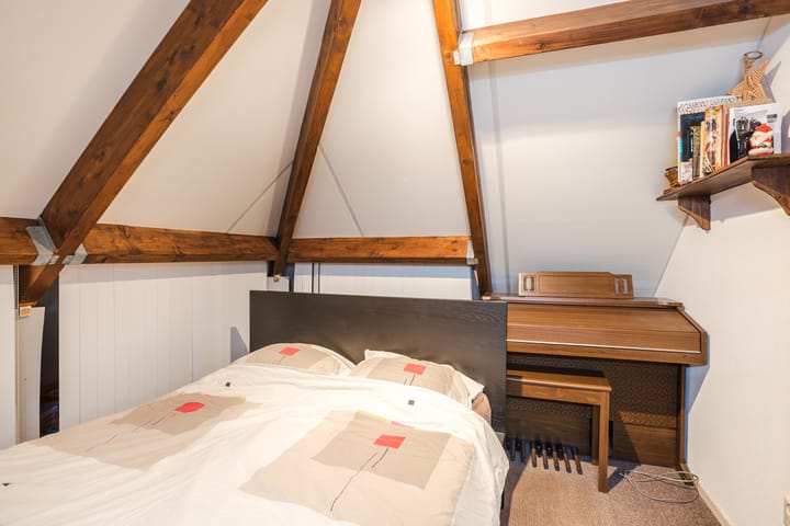 Foto 42 van Boshoek 61