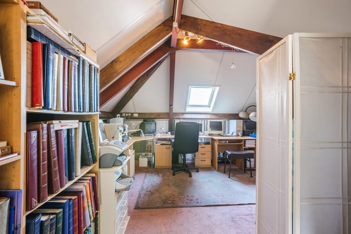 Foto 43 van Boshoek 61