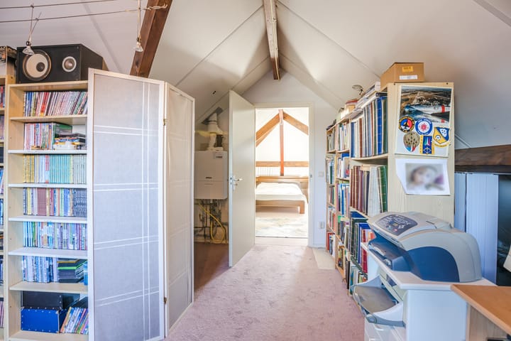 Foto 46 van Boshoek 61