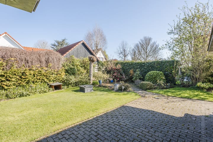 Foto 47 van Boshoek 61