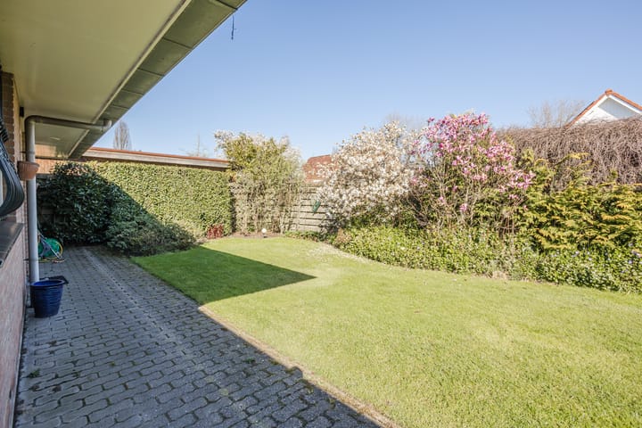 Foto 48 van Boshoek 61